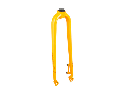 Electra Townie Go! 7D Step-Thru Fork
