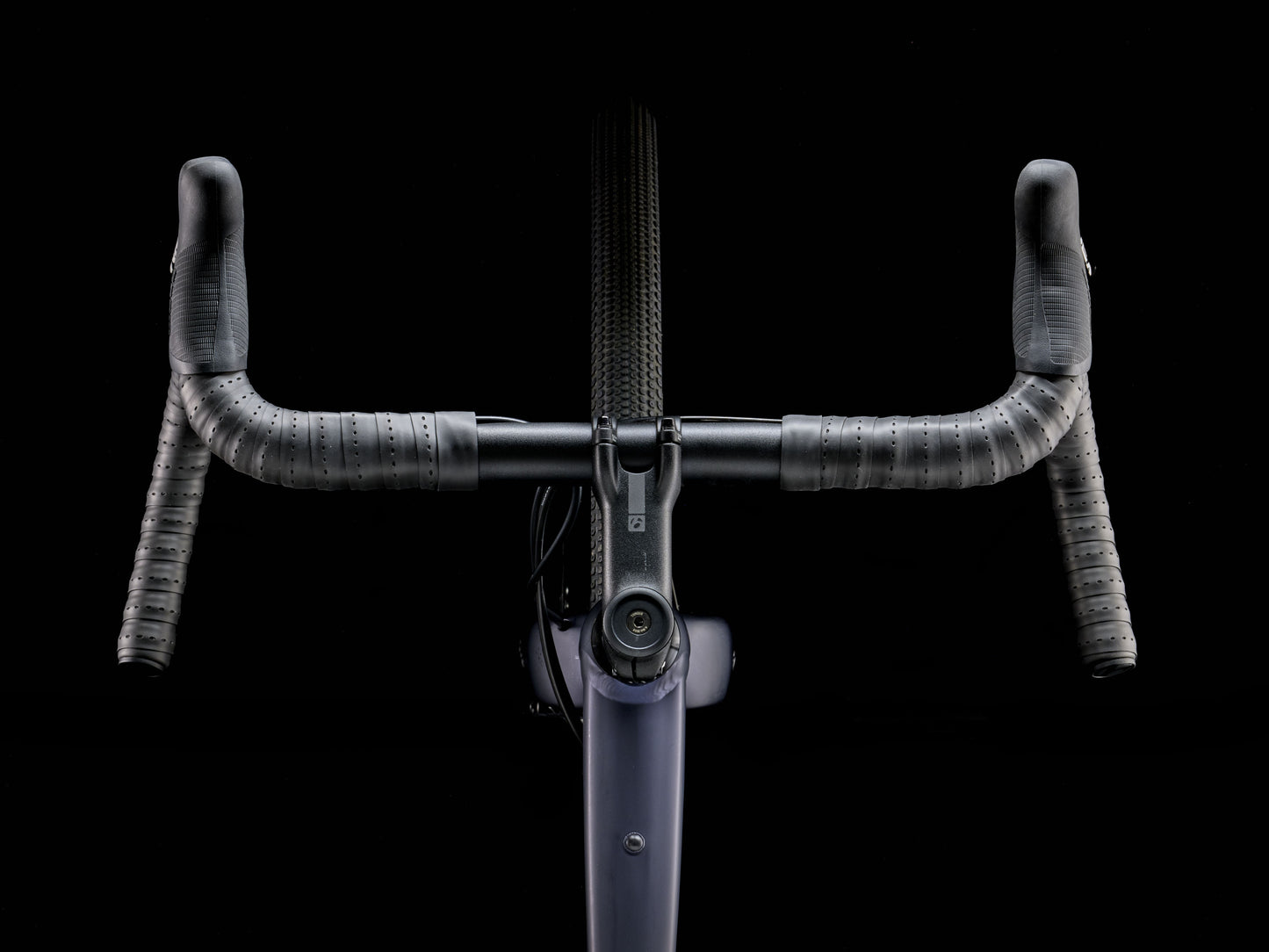 Checkpoint ALR 4 Gen 2