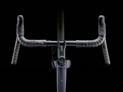 Checkpoint ALR 4 Gen 2