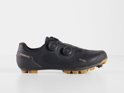 Scarpa da mountain bike Trek Cambion
