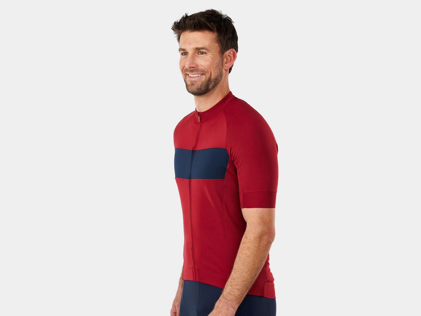 Maglia da ciclismo Trek Circuit LTD