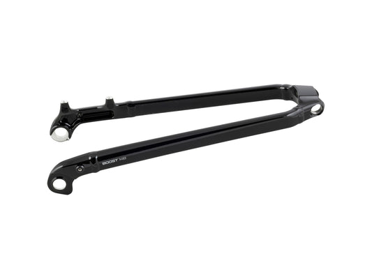 Trek 2021-2022 Powerfly FS Seatstay