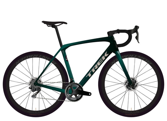 Domane SL 5 Gen 4
