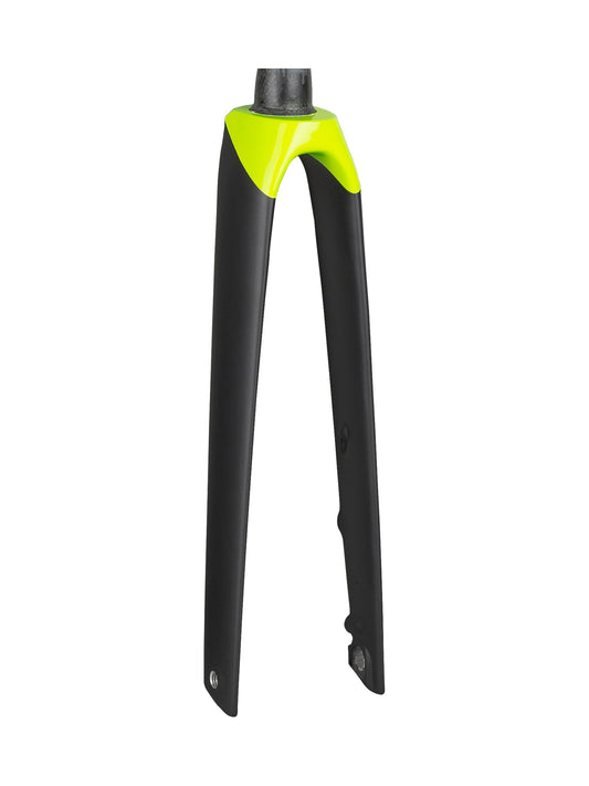 Forcella Trek 2020 Madone SL