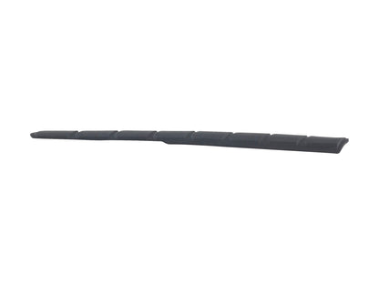Trek 2024 Supercaliber Chainstay Armor