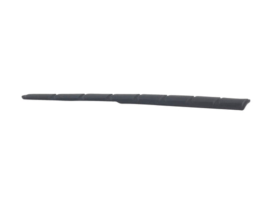 Trek 2024 Supercaliber Chainstay Armor