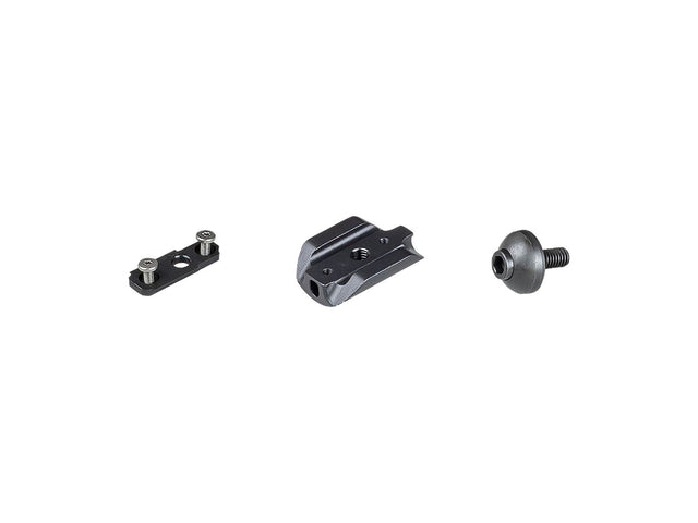 Trek Domane Sattelstützenklemmen-Kit