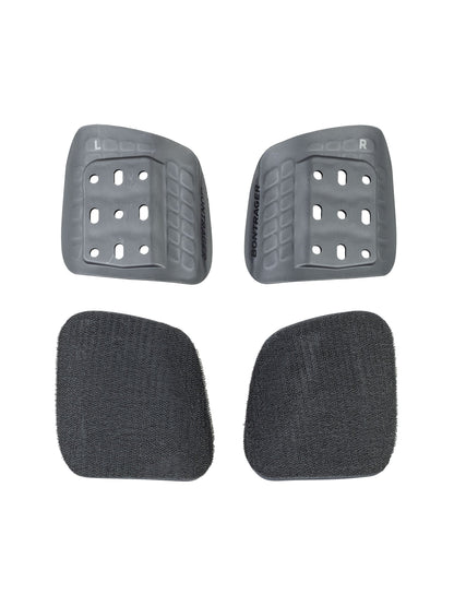 Set di imbottiture per poggiabraccia Aero Bontrager