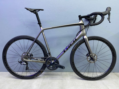 Trek Emonda SL6 Disk Tg 61