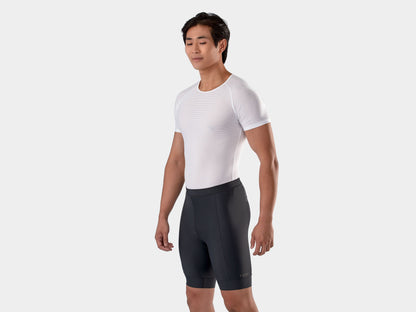 Pantaloncini da ciclismo Trek Solstice