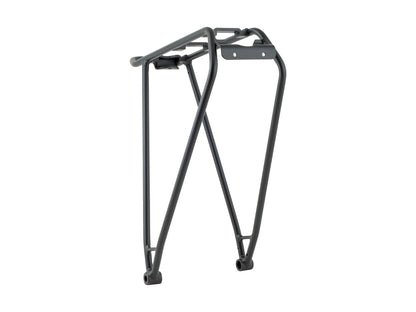 Trek Verve+ LT Rear Rack