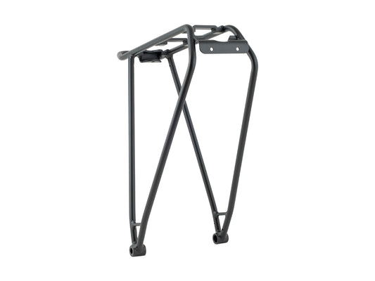 Trek Verve+ LT Rear Rack