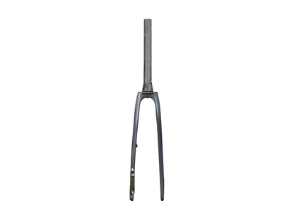 Trek 2022 Domane SLR 700c Rigid Fork