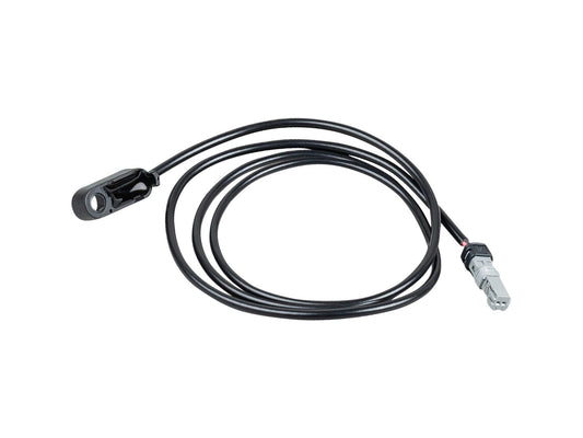 Trek-Diamant Speed Sensor for Bosch Gen 4