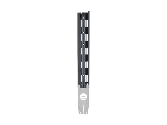Trek 2025 Slash+ Carbon Downtube Cable Tray