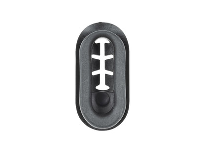 Electra Cable Routing Grommet