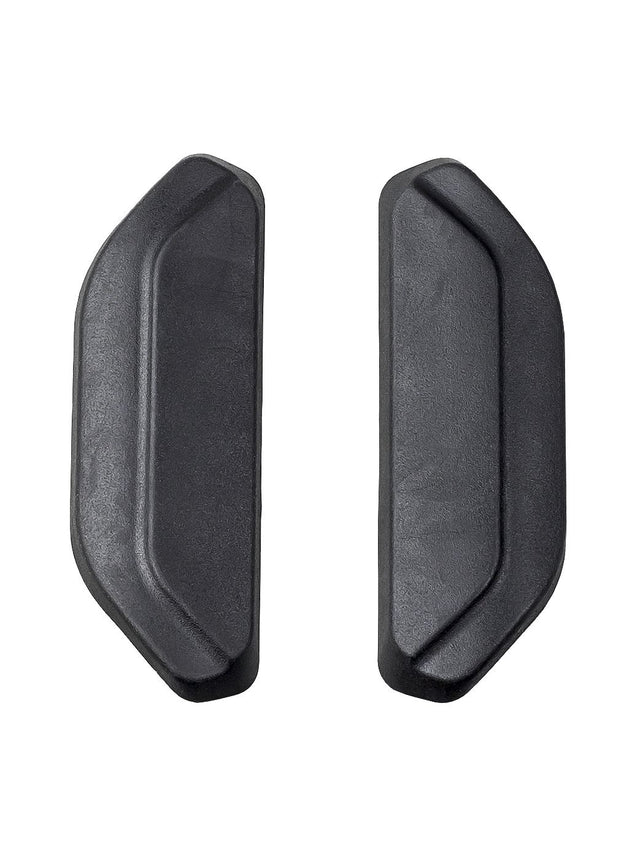 Trek 2018 Knock Block Powerfly FS/LT Headtube Armor