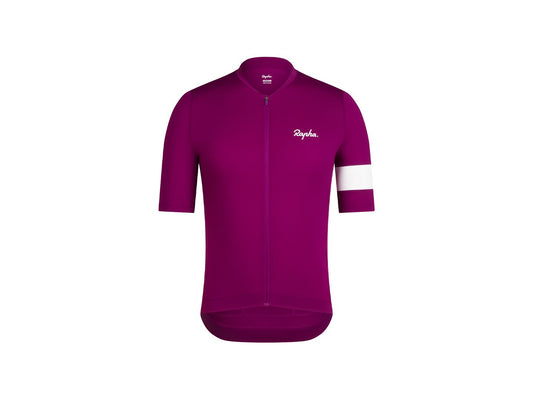 Maglia da ciclismo Rapha Core Lightweight