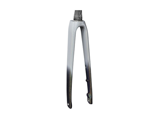 Trek Emonda ALR 5 700c Rigid Fork