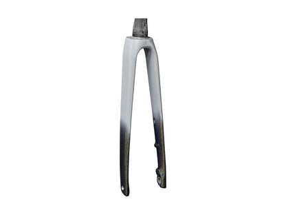 Trek Emonda ALR 5 700c Rigid Fork