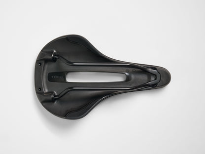 Trek Verse Short Pro Bike Saddle
