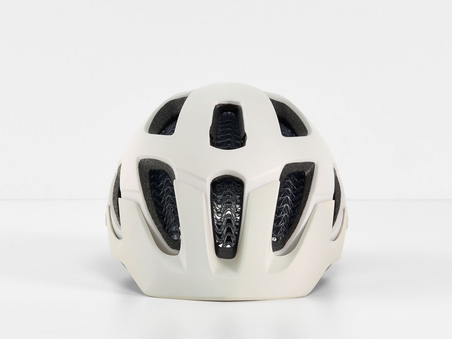 Casco per mountain bike Bontrager Blaze WaveCel