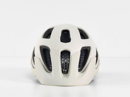 Casco per mountain bike Bontrager Blaze WaveCel