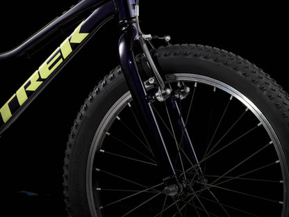 Precaliber 20