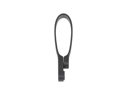 Trek Madone Gen 7 Rear Reflector Mount