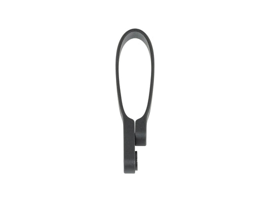 Trek Madone Gen 7 Rear Reflector Mount
