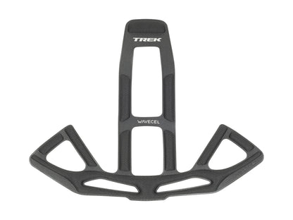 Trek Quantum WaveCel Bike Helmet Fit Pad