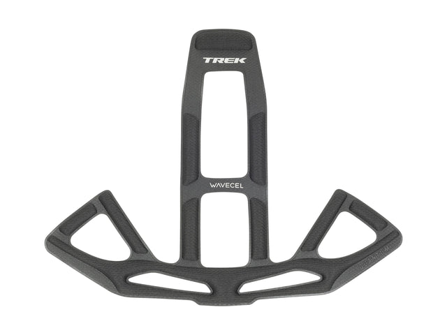 Trek Quantum WaveCel Bike Helmet Fit Pad