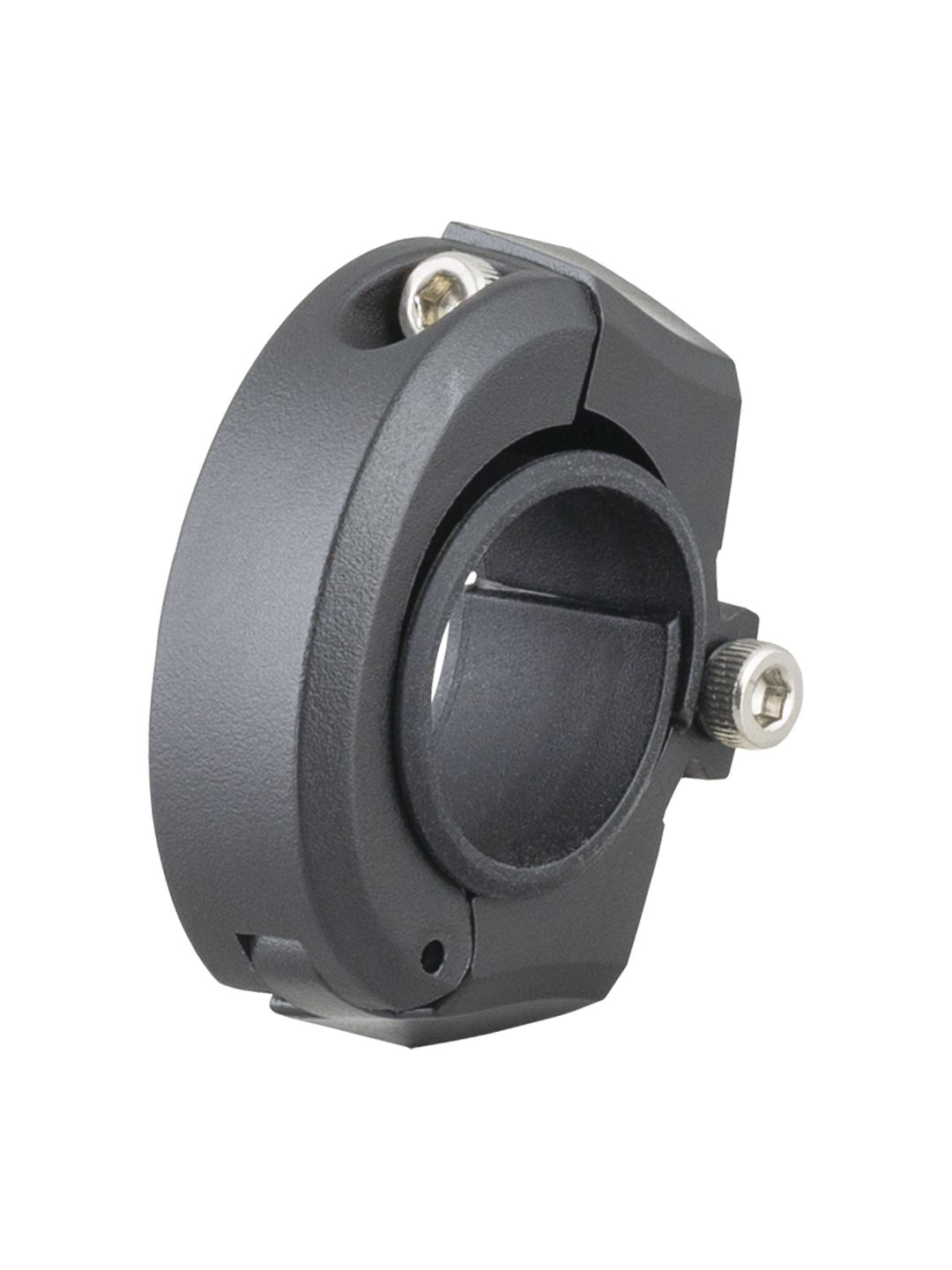 Hyena Bluetooth HMI Clamp