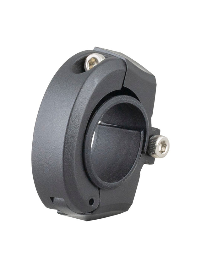Hyena Bluetooth HMI-Klemme
