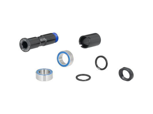 Trek Fuel EX 29 Main Pivot Hardware Kit
