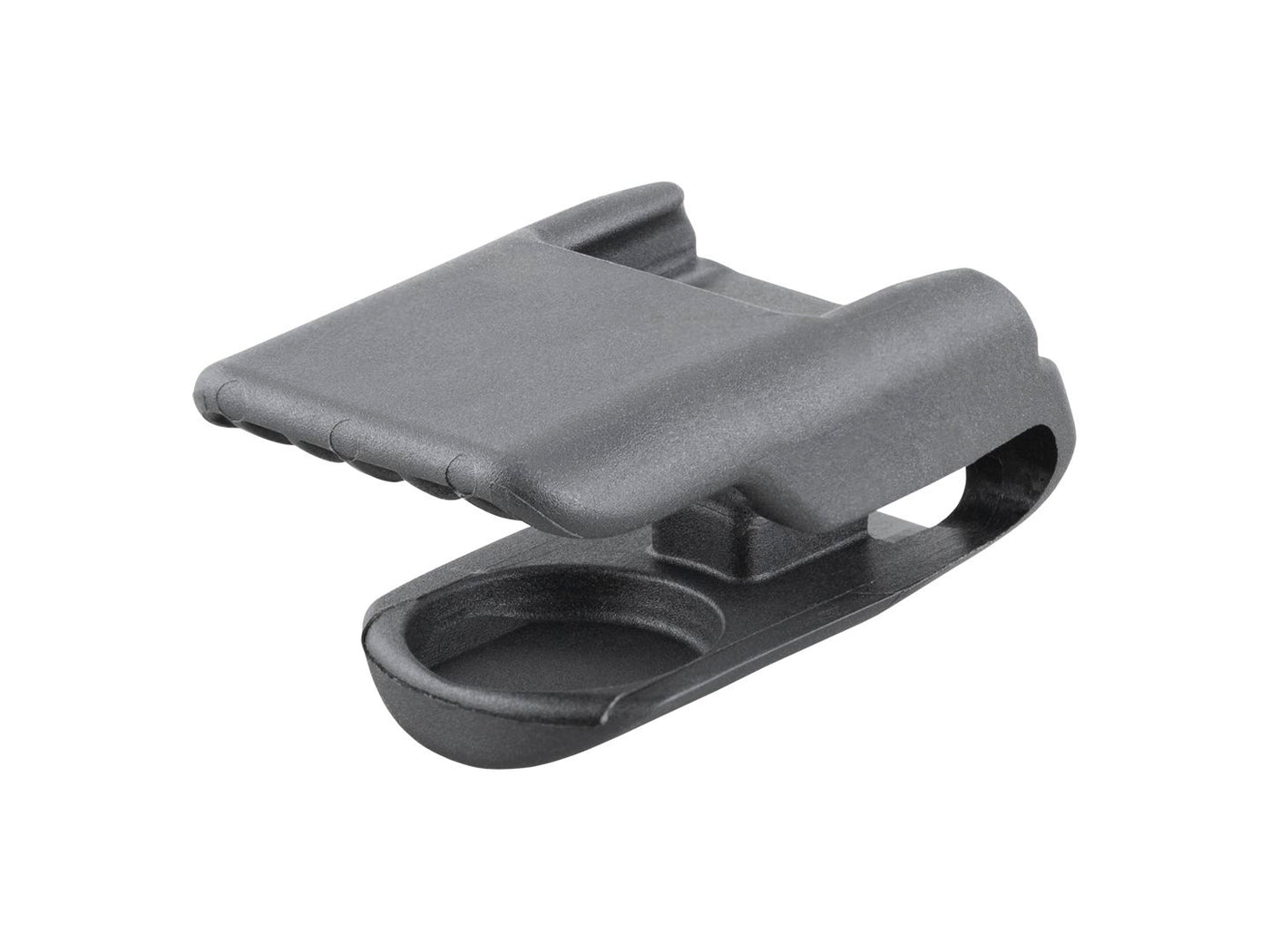Trek Checkpoint SLR IsoSpeed ​​Clip