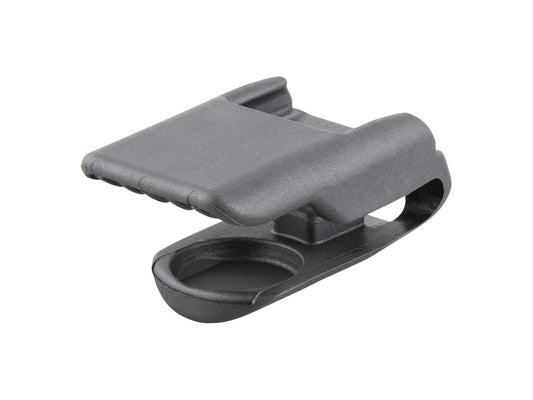 Trek Checkpoint SLR IsoSpeed Clip