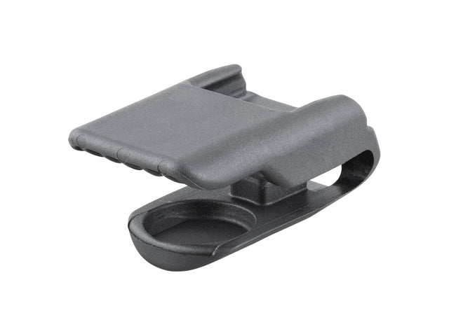 Trek Checkpoint SLR IsoSpeed ​​Clip