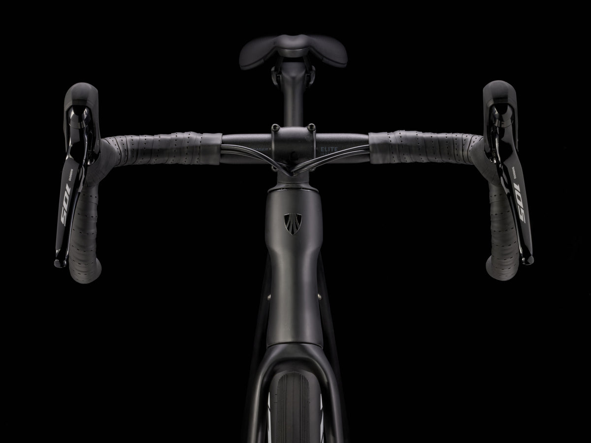 Domane SL 5 Gen 4