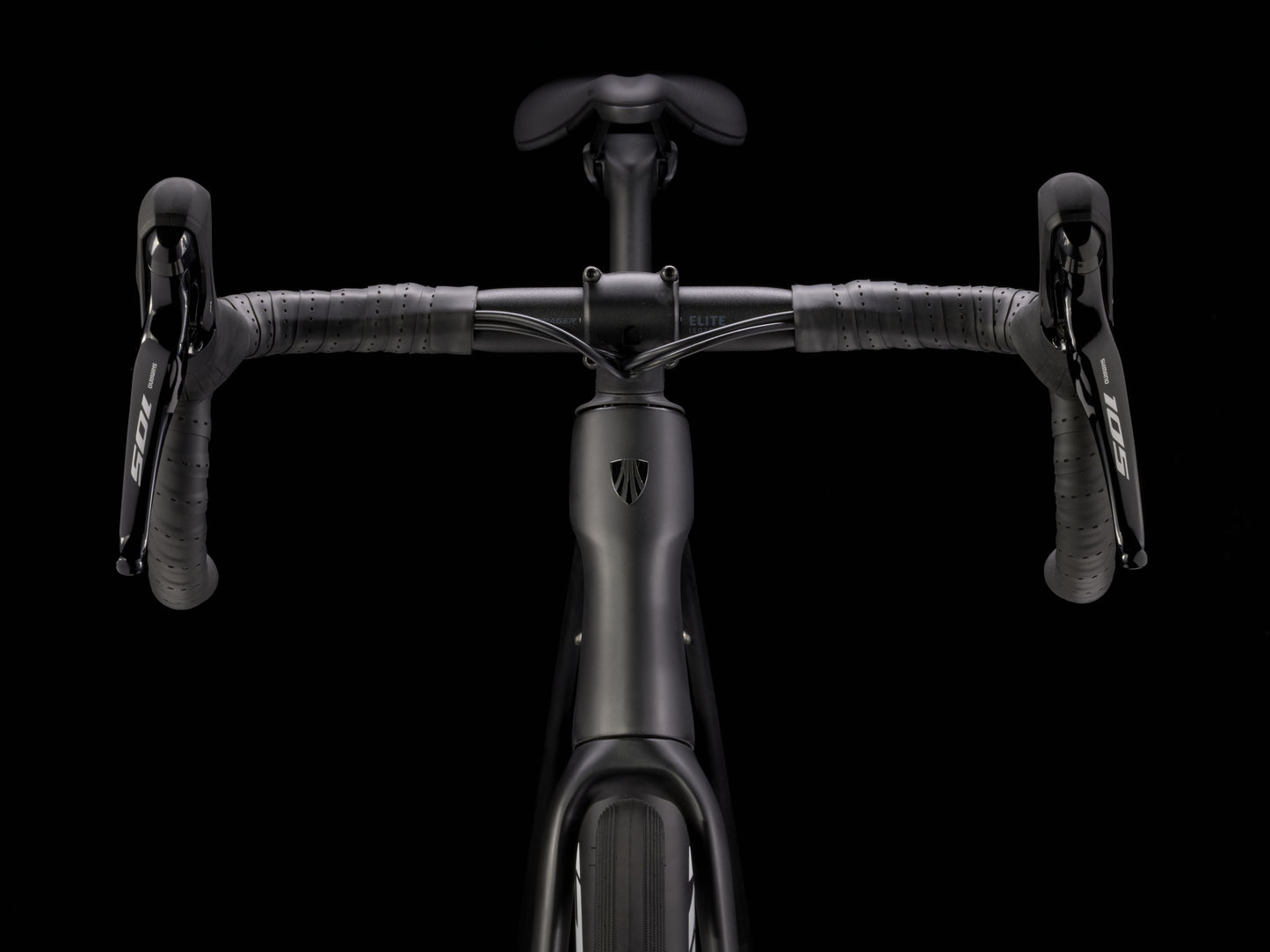 Domane SL 5 Gen 4