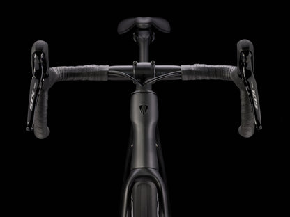 Domane SL 5 Gen 4