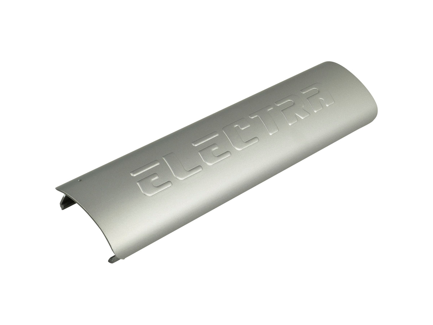 Custodia batteria RIB per Electra Vale GO!