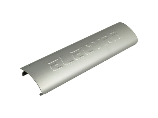 Custodia batteria RIB per Electra Vale GO!