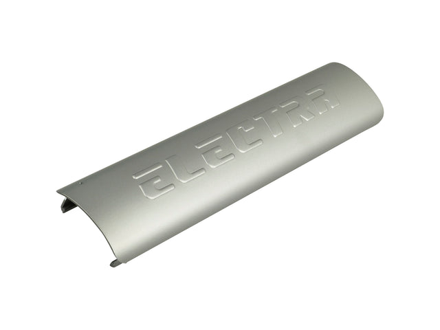 Custodia batteria RIB per Electra Vale GO!