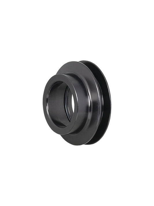 Terminale perno lato trasmissione BNT DT240 24 fori 15mm