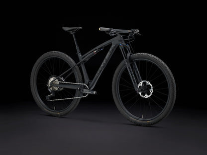 Supercaliber SLR 9.8 XT Gen 2