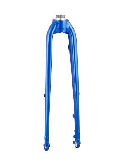 Forcella Trek FX 2 Disc