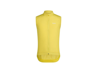 Gilet da ciclismo Rapha Core
