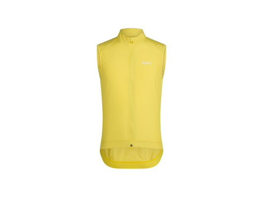 Gilet da ciclismo Rapha Core