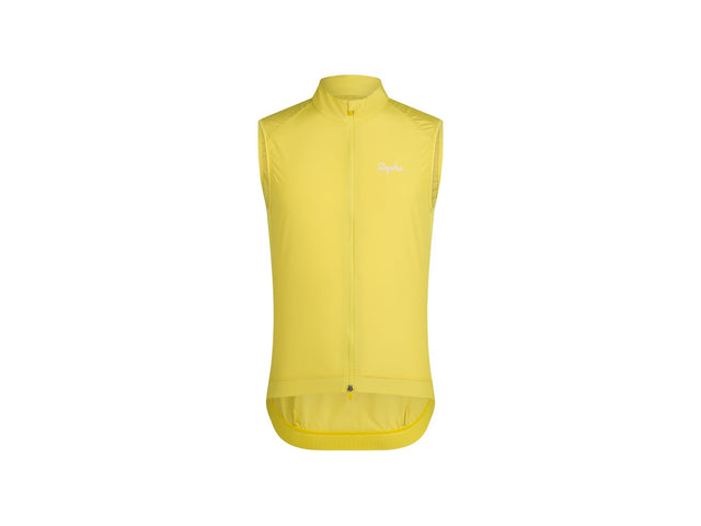 Gilet da ciclismo Rapha Core
